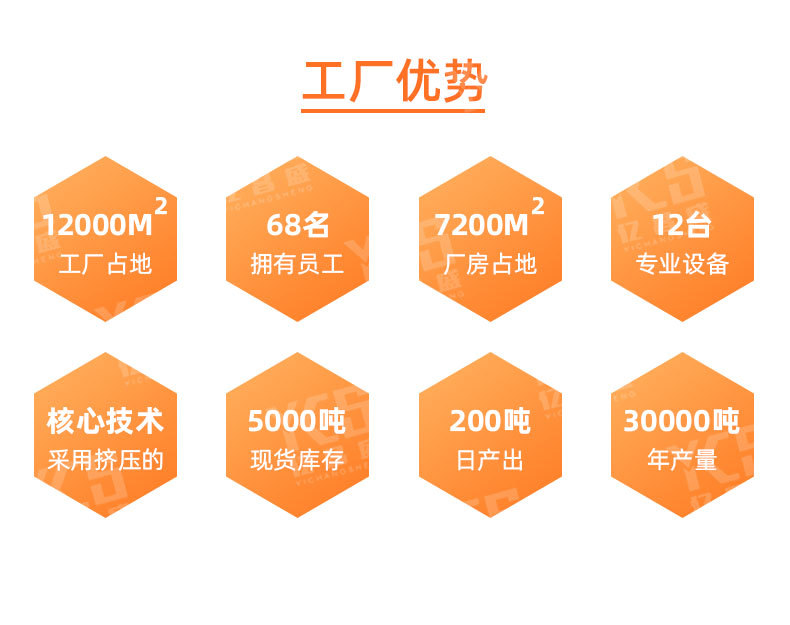 鋁棒詳情_13.jpg