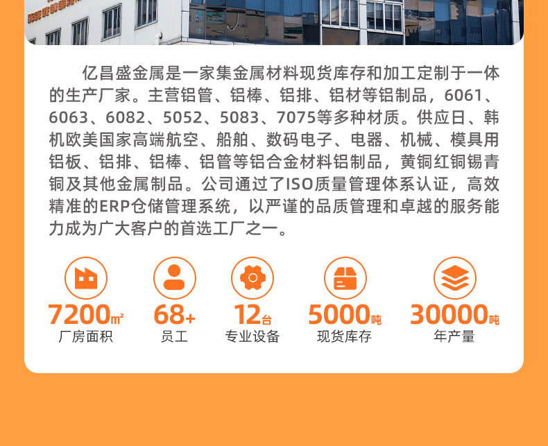 鋁排-詳情頁(yè)-切片_14.jpg