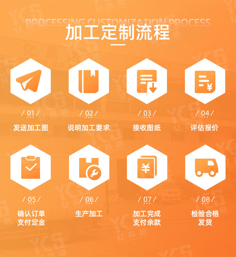 鋁棒詳情_10.jpg