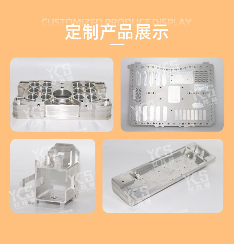 鋁棒詳情_11.jpg